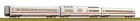 01551 Tillig ICE high speed extension set in actual colouring
